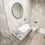 Maison d'hôtes Mazzini Palace 4*