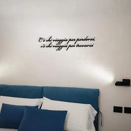 Pensjonat Mazzini Palace Misterbianco