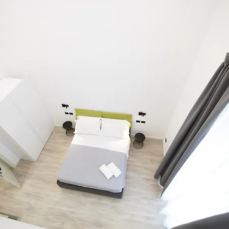 Mazzini Palace 4* Misterbianco