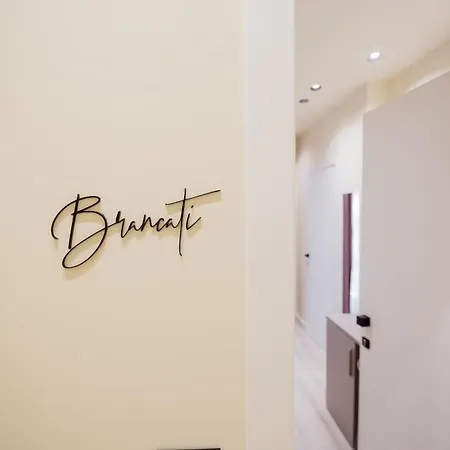 Mazzini Palace Pensjonat