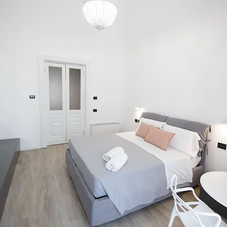 Mazzini Palace 4* Misterbianco