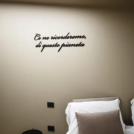 Mazzini Palace Misterbianco