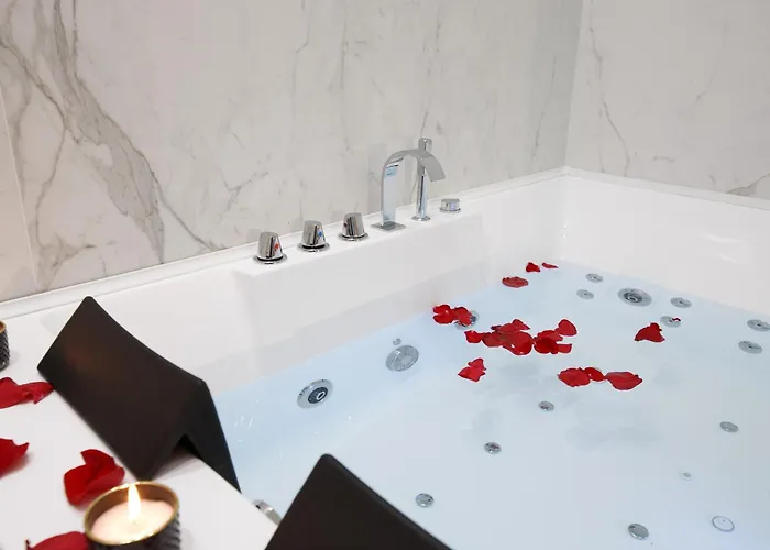 게스트하우스 Mazzini Palace 4*